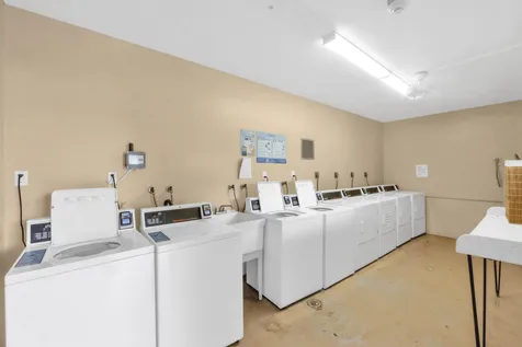 301 Cambridge Road Hollywood FL 33024
