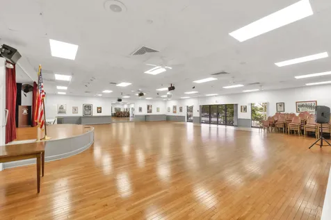 301 Cambridge Road Hollywood FL 33024