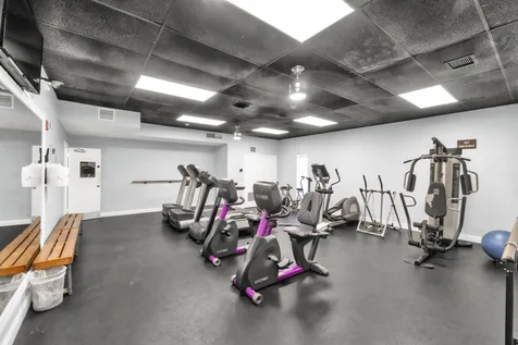 301 Cambridge Road Hollywood FL 33024