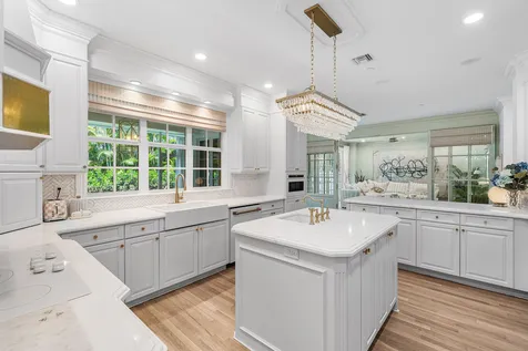 477 NE Spanish Court Boca Raton FL 33432
