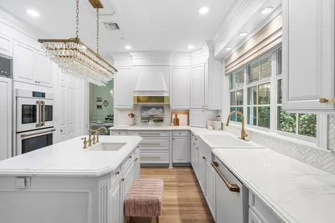 477 NE Spanish Court Boca Raton FL 33432