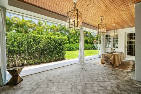 477 NE Spanish Court Boca Raton FL 33432