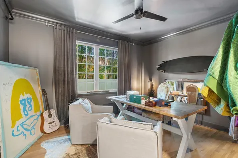 477 NE Spanish Court Boca Raton FL 33432