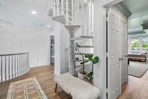 477 NE Spanish Court Boca Raton FL 33432