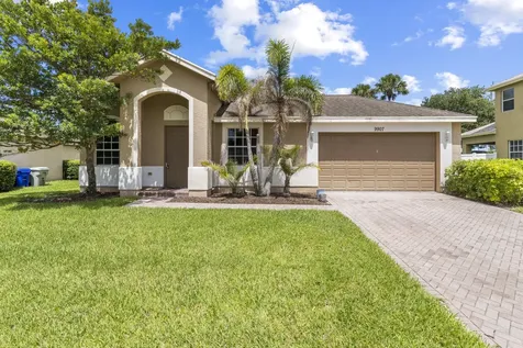 9907 E Verona Circle Vero Beach FL 32966