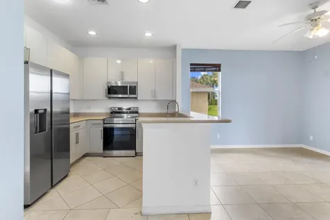 9907 E Verona Circle Vero Beach FL 32966
