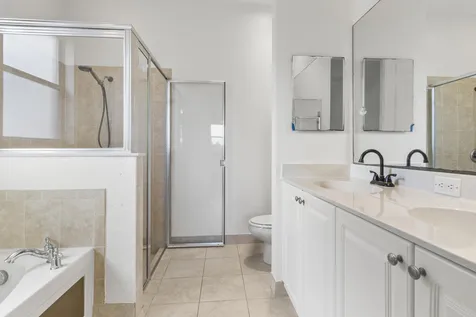 9907 E Verona Circle Vero Beach FL 32966