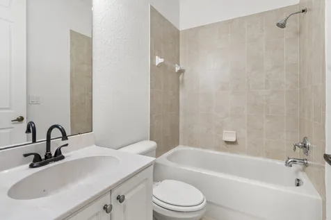 9907 E Verona Circle Vero Beach FL 32966