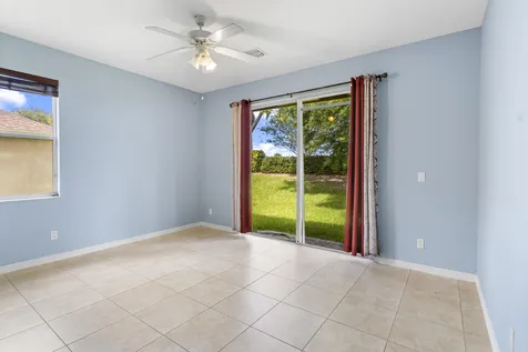 9907 E Verona Circle Vero Beach FL 32966