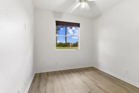9907 E Verona Circle Vero Beach FL 32966