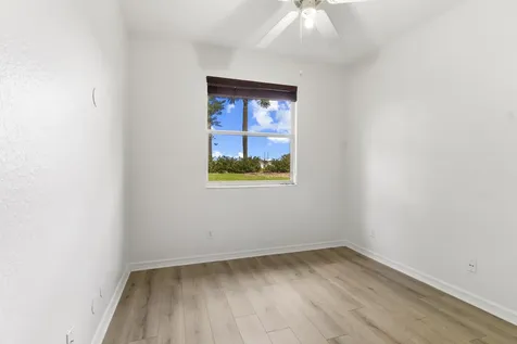9907 E Verona Circle Vero Beach FL 32966