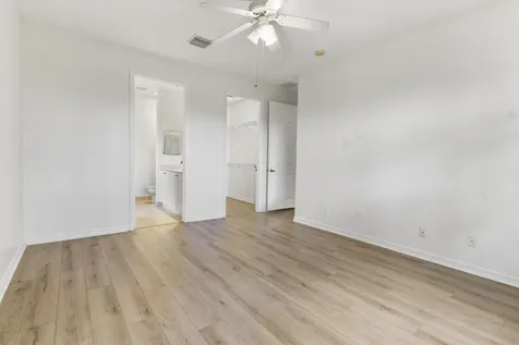 9907 E Verona Circle Vero Beach FL 32966