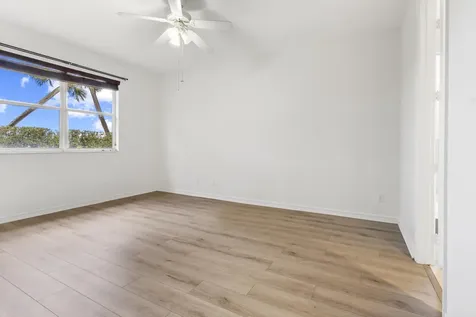 9907 E Verona Circle Vero Beach FL 32966