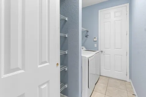 9907 E Verona Circle Vero Beach FL 32966