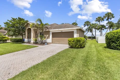 9907 E Verona Circle Vero Beach FL 32966