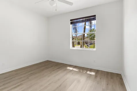 9907 E Verona Circle Vero Beach FL 32966
