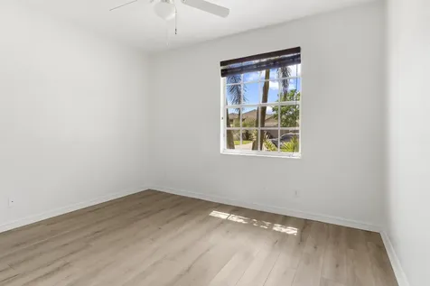 9907 E Verona Circle Vero Beach FL 32966