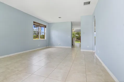 9907 E Verona Circle Vero Beach FL 32966