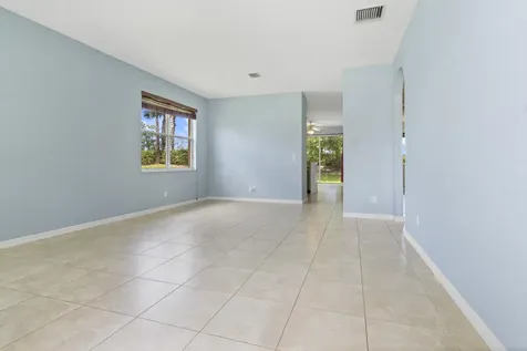 9907 E Verona Circle Vero Beach FL 32966