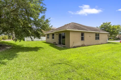 9907 E Verona Circle Vero Beach FL 32966