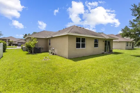 9907 E Verona Circle Vero Beach FL 32966