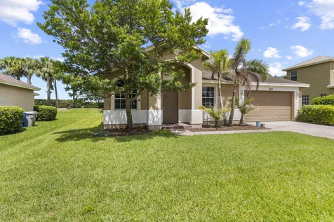 9907 E Verona Circle Vero Beach FL 32966
