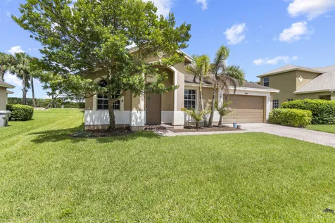 9907 E Verona Circle Vero Beach FL 32966