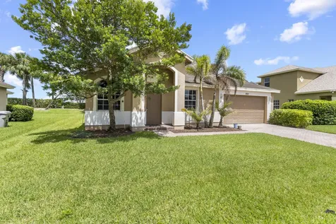 9907 E Verona Circle Vero Beach FL 32966