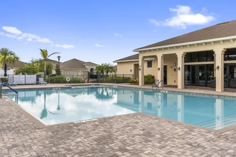 9907 E Verona Circle Vero Beach FL 32966