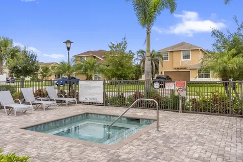 9907 E Verona Circle Vero Beach FL 32966