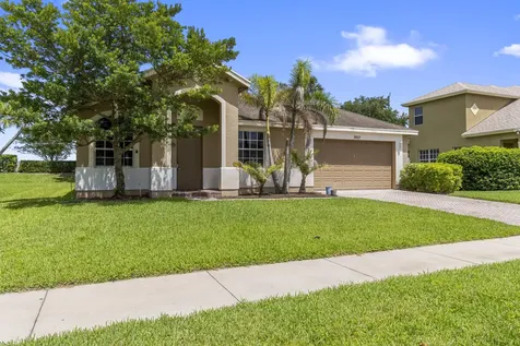 9907 E Verona Circle Vero Beach FL 32966
