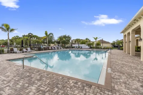 9907 E Verona Circle Vero Beach FL 32966