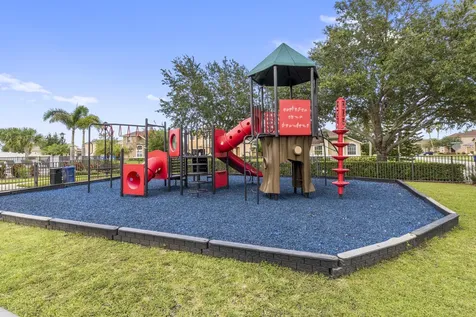 9907 E Verona Circle Vero Beach FL 32966