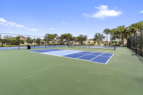 9907 E Verona Circle Vero Beach FL 32966
