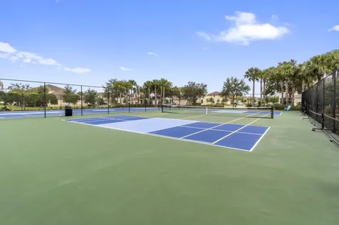 9907 E Verona Circle Vero Beach FL 32966