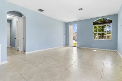 9907 E Verona Circle Vero Beach FL 32966