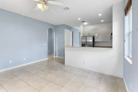 9907 E Verona Circle Vero Beach FL 32966