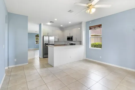9907 E Verona Circle Vero Beach FL 32966