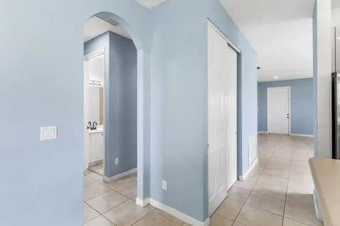 9907 E Verona Circle Vero Beach FL 32966