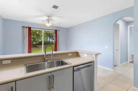 9907 E Verona Circle Vero Beach FL 32966