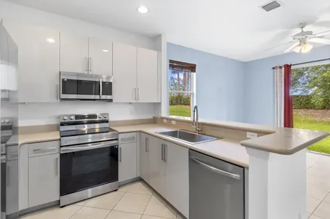 9907 E Verona Circle Vero Beach FL 32966