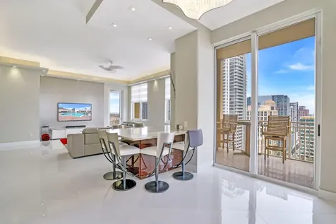 511 SE 5th Avenue Fort Lauderdale FL 33301