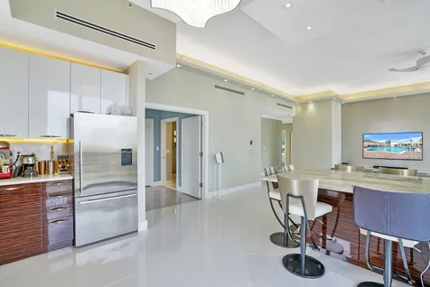 511 SE 5th Avenue Fort Lauderdale FL 33301