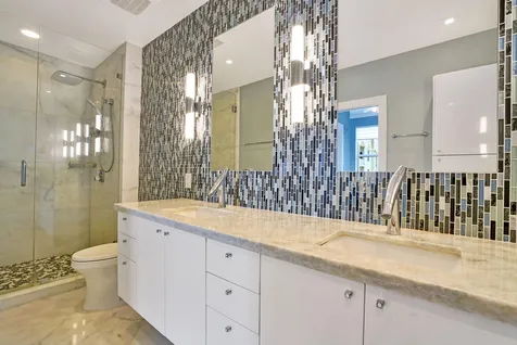 511 SE 5th Avenue Fort Lauderdale FL 33301