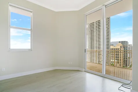 511 SE 5th Avenue Fort Lauderdale FL 33301