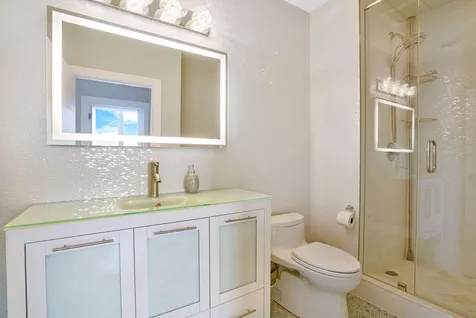 511 SE 5th Avenue Fort Lauderdale FL 33301