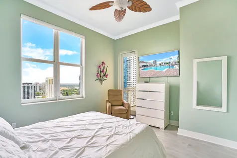 511 SE 5th Avenue Fort Lauderdale FL 33301