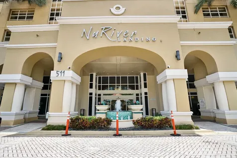 511 SE 5th Avenue Fort Lauderdale FL 33301