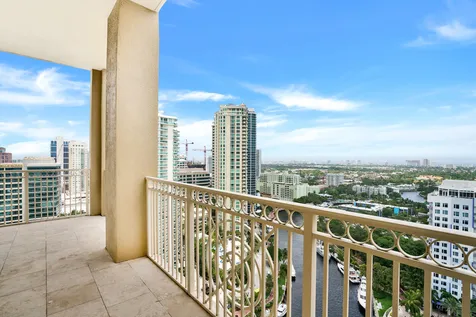 511 SE 5th Avenue Fort Lauderdale FL 33301