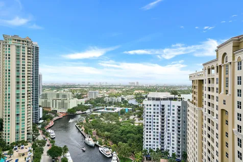 511 SE 5th Avenue Fort Lauderdale FL 33301